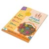 Arabisch met plezier deel 1 - kinderboek